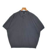 DAIWA PIER39 ポロシャツ