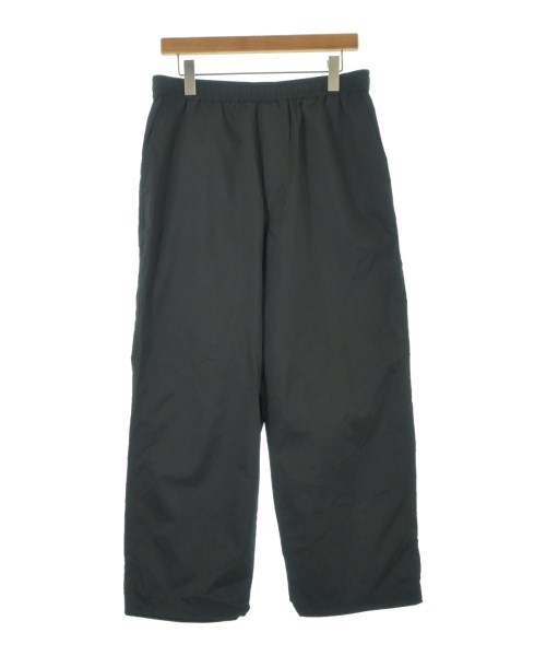 DAIWA PIER39(ダイワピア３９)その他 黒 サイズ:M/2200673669025