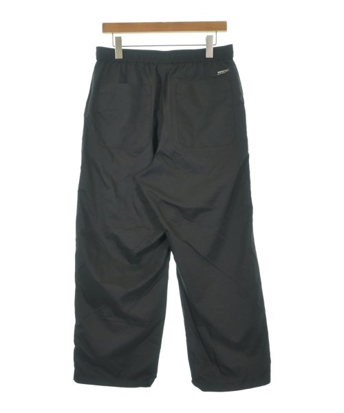 DAIWA PIER39（ダイワピア３９）その他 黒 サイズ:M メンズ/2200673669025