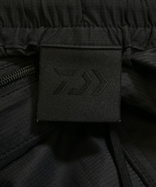 DAIWA PIER39（ダイワピア３９）その他 黒 サイズ:M メンズ/2200673669025