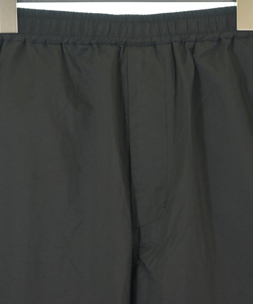 DAIWA PIER39（ダイワピア３９）その他 黒 サイズ:M メンズ/2200673669025