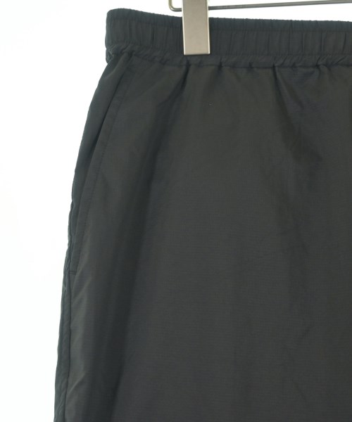 DAIWA PIER39（ダイワピア３９）その他 黒 サイズ:M メンズ/2200673669025