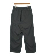 DAIWA PIER39（ダイワピア３９）その他 黒 サイズ:M メンズ/2200673669025