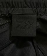 DAIWA PIER39（ダイワピア３９）その他 黒 サイズ:M メンズ/2200673669025