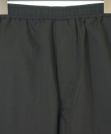 DAIWA PIER39（ダイワピア３９）その他 黒 サイズ:M メンズ/2200673669025