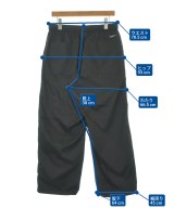 DAIWA PIER39（ダイワピア３９）その他 黒 サイズ:M メンズ/2200673669025