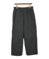 DAIWA PIER39 パンツ（その他）