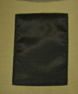 DAIWA PIER39（ダイワピア３９）ジャケット ベージュ サイズ:M メンズ/2200674125049