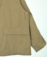 DAIWA PIER39（ダイワピア３９）ジャケット ベージュ サイズ:M メンズ/2200674125049