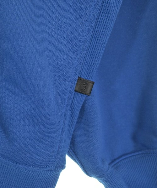 DAIWA PIER39（ダイワピア３９）スウェット 青 サイズ:F レディース/2200654759158