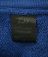 DAIWA PIER39（ダイワピア３９）スウェット 青 サイズ:F レディース/2200654759158