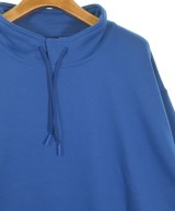 DAIWA PIER39（ダイワピア３９）スウェット 青 サイズ:F レディース/2200654759158