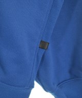 DAIWA PIER39（ダイワピア３９）スウェット 青 サイズ:F レディース/2200654759158
