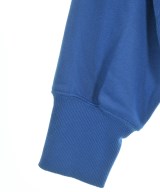 DAIWA PIER39（ダイワピア３９）スウェット 青 サイズ:F レディース/2200654759158