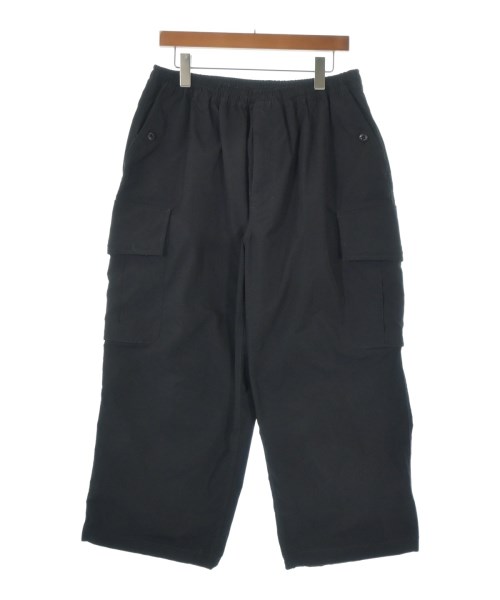 DAIWA PIER39(ダイワピア３９)その他 黒 サイズ:M/2200675282048