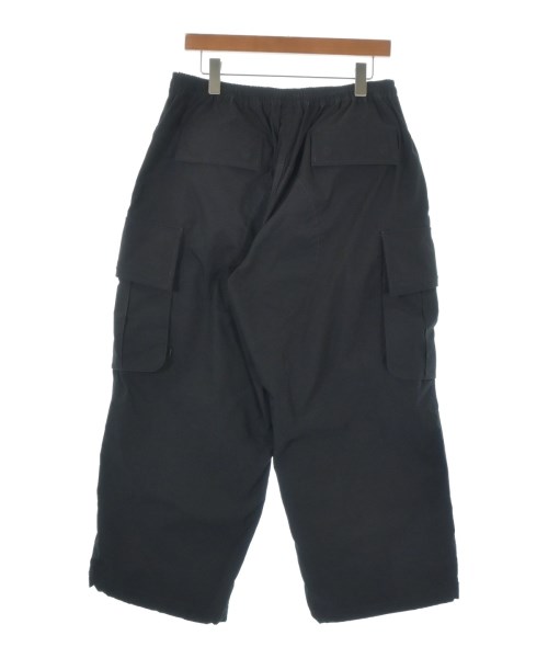 DAIWA PIER39（ダイワピア３９）その他 黒 サイズ:M メンズ/2200675282048