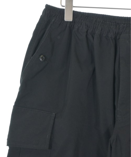 DAIWA PIER39（ダイワピア３９）その他 黒 サイズ:M メンズ/2200675282048