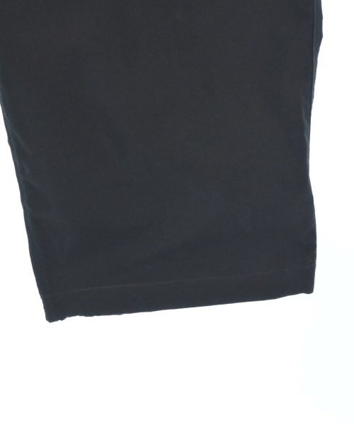 DAIWA PIER39（ダイワピア３９）その他 黒 サイズ:M メンズ/2200675282048