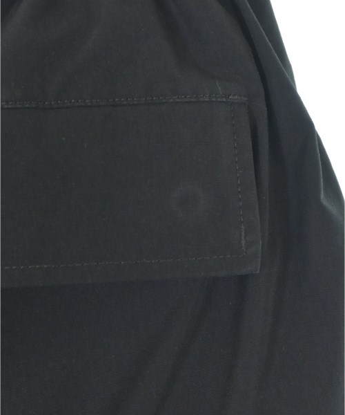 DAIWA PIER39（ダイワピア３９）その他 黒 サイズ:M メンズ/2200675282048