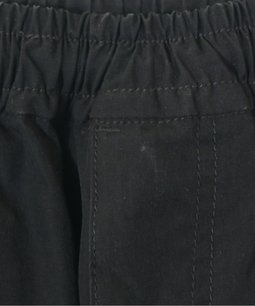 DAIWA PIER39（ダイワピア３９）その他 黒 サイズ:M メンズ/2200675282048