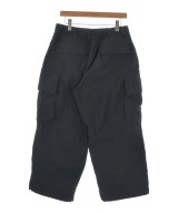 DAIWA PIER39（ダイワピア３９）その他 黒 サイズ:M メンズ/2200675282048