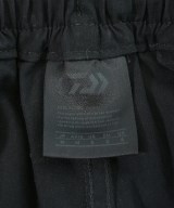 DAIWA PIER39（ダイワピア３９）その他 黒 サイズ:M メンズ/2200675282048