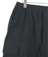 DAIWA PIER39（ダイワピア３９）その他 黒 サイズ:M メンズ/2200675282048