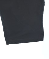 DAIWA PIER39（ダイワピア３９）その他 黒 サイズ:M メンズ/2200675282048