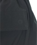 DAIWA PIER39（ダイワピア３９）その他 黒 サイズ:M メンズ/2200675282048