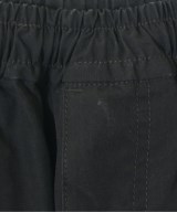 DAIWA PIER39（ダイワピア３９）その他 黒 サイズ:M メンズ/2200675282048