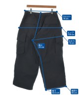 DAIWA PIER39（ダイワピア３９）その他 黒 サイズ:M メンズ/2200675282048