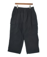 DAIWA PIER39 パンツ（その他）