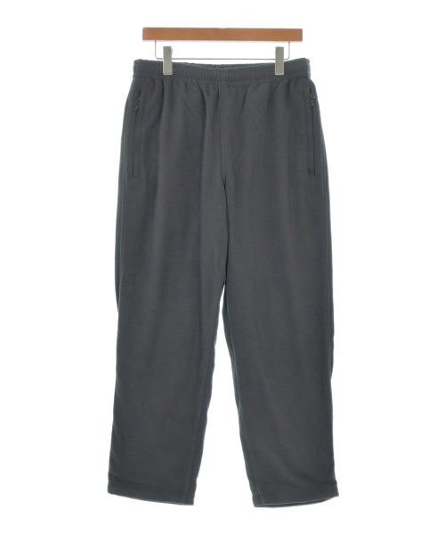 DAIWA PIER39(ダイワピア３９)その他 グレー サイズ:M/2200671497019