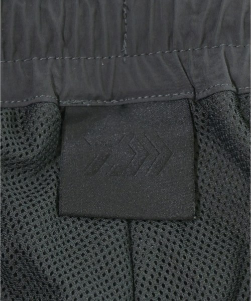 DAIWA PIER39（ダイワピア３９）その他 グレー サイズ:M メンズ/2200671497019