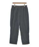 DAIWA PIER39（ダイワピア３９）その他 グレー サイズ:M メンズ/2200671497019