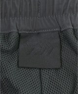 DAIWA PIER39（ダイワピア３９）その他 グレー サイズ:M メンズ/2200671497019