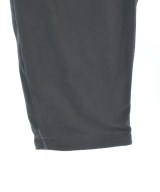 DAIWA PIER39（ダイワピア３９）その他 グレー サイズ:M メンズ/2200671497019