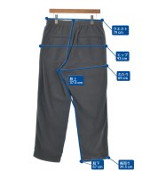 DAIWA PIER39（ダイワピア３９）その他 グレー サイズ:M メンズ/2200671497019