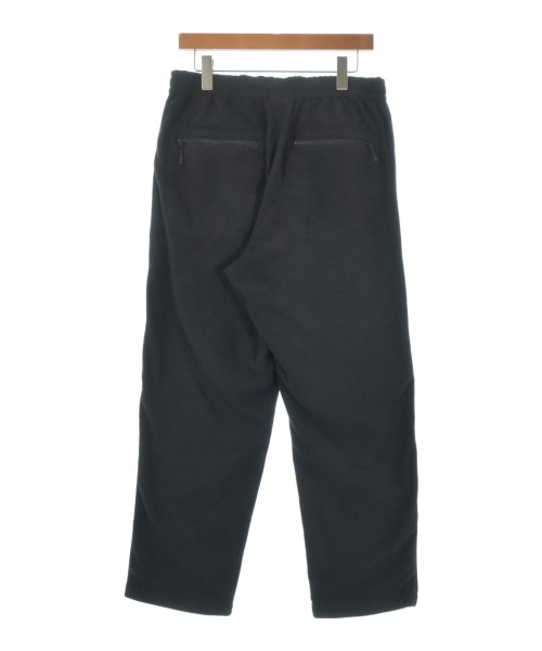 DAIWA PIER39（ダイワピア３９）その他 黒 サイズ:M メンズ/2200671497026