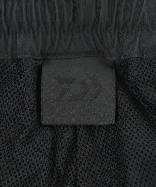 DAIWA PIER39（ダイワピア３９）その他 黒 サイズ:M メンズ/2200671497026