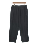 DAIWA PIER39（ダイワピア３９）その他 黒 サイズ:M メンズ/2200671497026