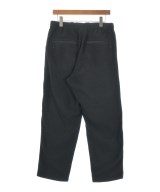 DAIWA PIER39（ダイワピア３９）その他 黒 サイズ:M メンズ/2200671497026