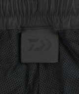 DAIWA PIER39（ダイワピア３９）その他 黒 サイズ:M メンズ/2200671497026