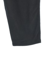 DAIWA PIER39（ダイワピア３９）その他 黒 サイズ:M メンズ/2200671497026