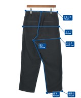 DAIWA PIER39（ダイワピア３９）その他 黒 サイズ:M メンズ/2200671497026