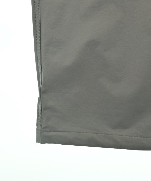 DAIWA PIER39（ダイワピア３９）カーゴパンツ グレー サイズ:M メンズ/2200671497033