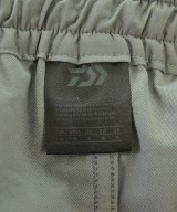 DAIWA PIER39（ダイワピア３９）カーゴパンツ グレー サイズ:M メンズ/2200671497033