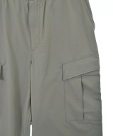 DAIWA PIER39（ダイワピア３９）カーゴパンツ グレー サイズ:M メンズ/2200671497033