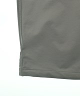 DAIWA PIER39（ダイワピア３９）カーゴパンツ グレー サイズ:M メンズ/2200671497033