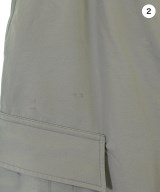 DAIWA PIER39（ダイワピア３９）カーゴパンツ グレー サイズ:M メンズ/2200671497033